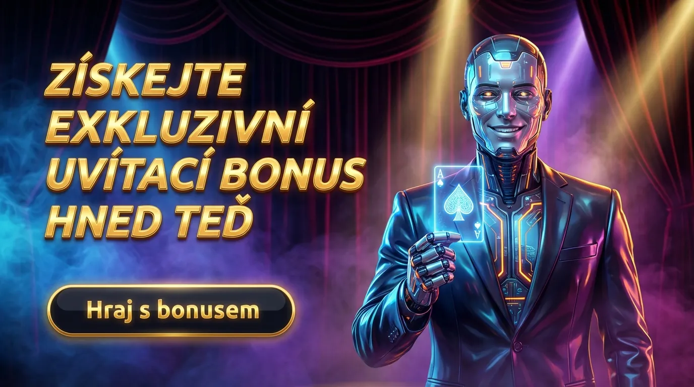 Spintowin Casino